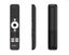 DishTV SmartVU+ A7080: Android TV Satellite & Terrestrial Freeview Receiver Carousel 4