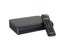 DishTV T7070PVR: Terrestrial Freeview Recorder Carousel 1