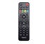 DishTV T7070PVR: Terrestrial Freeview Recorder Carousel 2