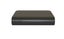DishTV T7070PVR: Terrestrial Freeview Recorder Carousel 3