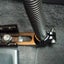RAM X-Grip Universal Cradle for 7"- 8" Tablets with RAM Pod No-Drill Base Carousel 8