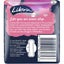 Libra Ultra Thin Pads Super With Wings Carousel 3