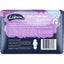 Libra Maternity Pads Extra Long With Wings 10pack Carousel 3