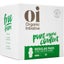 Oi 100% Organic Cotton Pads Ultra Thin Regular 10pack Carousel 5