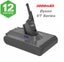 Dyson Battery for Dyson V7 Carousel 1