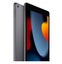 Loading Image 1 of 4