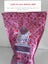 SCENTSY Bath Soaks - use the drop down to select flavours- 90+ to choose from Carousel 13