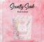 SCENTSY Bath Soaks - use the drop down to select flavours- 90+ to choose from Carousel 18