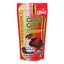 Hikari Cichlid Gold Medium Pellet 250gm Carousel 1