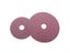 Electric Chainsaw Sharpener Diamond Grinding Wheel 98/105/145mm Thickness Carousel 5