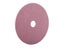 Electric Chainsaw Sharpener Diamond Grinding Wheel 98/105/145mm Thickness Carousel 7