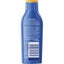 Nivea Sun Sunscreen Moisturising Lotion Spf 50+ Carousel 2