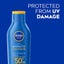 Nivea Sun Sunscreen Moisturising Lotion Spf 50+ Carousel 4