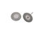 10Pcs/set Mini Cutting Disc Saw Blade Wheel With 2 Mandrels For Grinding Carousel 4