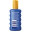 Nivea Sun Ultra Sunscreen Beach Spray Spf50+ Carousel 2