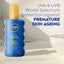 Nivea Sun Ultra Sunscreen Beach Spray Spf50+ Carousel 4