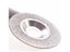 60Grit Diamond Coated Grinding Disc Wheel For Angle Grinder Lapidary Saw Carousel 4