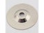 60Grit Diamond Coated Grinding Disc Wheel For Angle Grinder Lapidary Saw Carousel 6