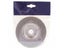 60Grit Diamond Coated Grinding Disc Wheel For Angle Grinder Lapidary Saw Carousel 7