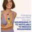 Nivea Body Lotion Cocoa Indulging 400mL Carousel 4