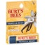 Burts Bees Lip Balm Vanilla Bean 4.25g Carousel 1