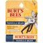 Burts Bees Lip Balm Vanilla Bean 4.25g Carousel 2