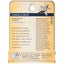 Burts Bees Lip Balm Vanilla Bean 4.25g Carousel 3