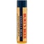 Burts Bees Lip Balm Vanilla Bean 4.25g Carousel 8