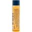 Burts Bees Lip Balm Vanilla Bean 4.25g Carousel 9
