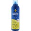 Cancer Society Everyday Sunscreen Spf50+ Aerosol 175g Carousel 1