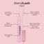 Mcobeauty Xtendlash Mascara Clear 8mL Carousel 2