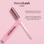 Mcobeauty Xtendlash Mascara Clear 8mL Carousel 5