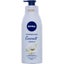 Nivea Body Lotion Coconut & Monoi Oil 400mL Carousel 1