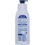 Nivea Body Lotion Coconut & Monoi Oil 400mL Carousel 2