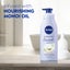 Nivea Body Lotion Coconut & Monoi Oil 400mL Carousel 5