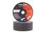 Sanding Wheels Grinding Wheels Carousel 5