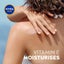 Nivea Sunscreen Protect & Moisture Spf50+ 1L Carousel 5