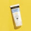 Neutrogena Ultra Sheer Sunscreen Lotion Spf50+ Carousel 3