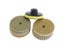 Sanding Discs Carousel 4