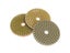 Sanding Discs Carousel 6
