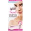 Nads Hair Removal Facial Cream Carousel 1