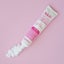 Nads Hair Removal Facial Cream Carousel 2
