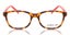 Julbo BRUNEL Kids JOP13434647 46 New Kids Eyeglasses Carousel 1