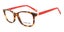 Julbo BRUNEL Kids JOP13434647 46 New Kids Eyeglasses Carousel 2