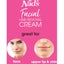 Nads Hair Removal Facial Cream Carousel 3
