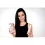 Nads Hair Removal Facial Cream Carousel 4