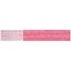 Nads Hair Removal Facial Cream Carousel 5