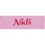 Nads Hair Removal Facial Cream Carousel 6
