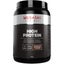 Musashi P30 Protein Powder Chocolate 900g Carousel 1