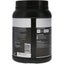 Musashi P30 Protein Powder Chocolate 900g Carousel 2